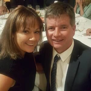 Meet your Posher, Tania